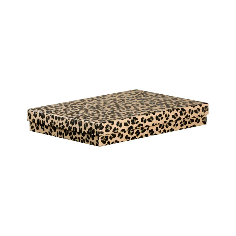 A5 Gift Box