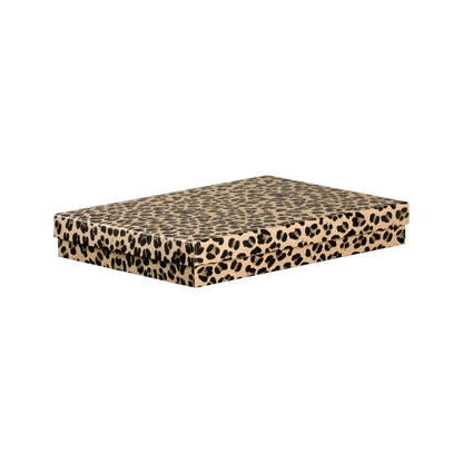 A5 Gift Box