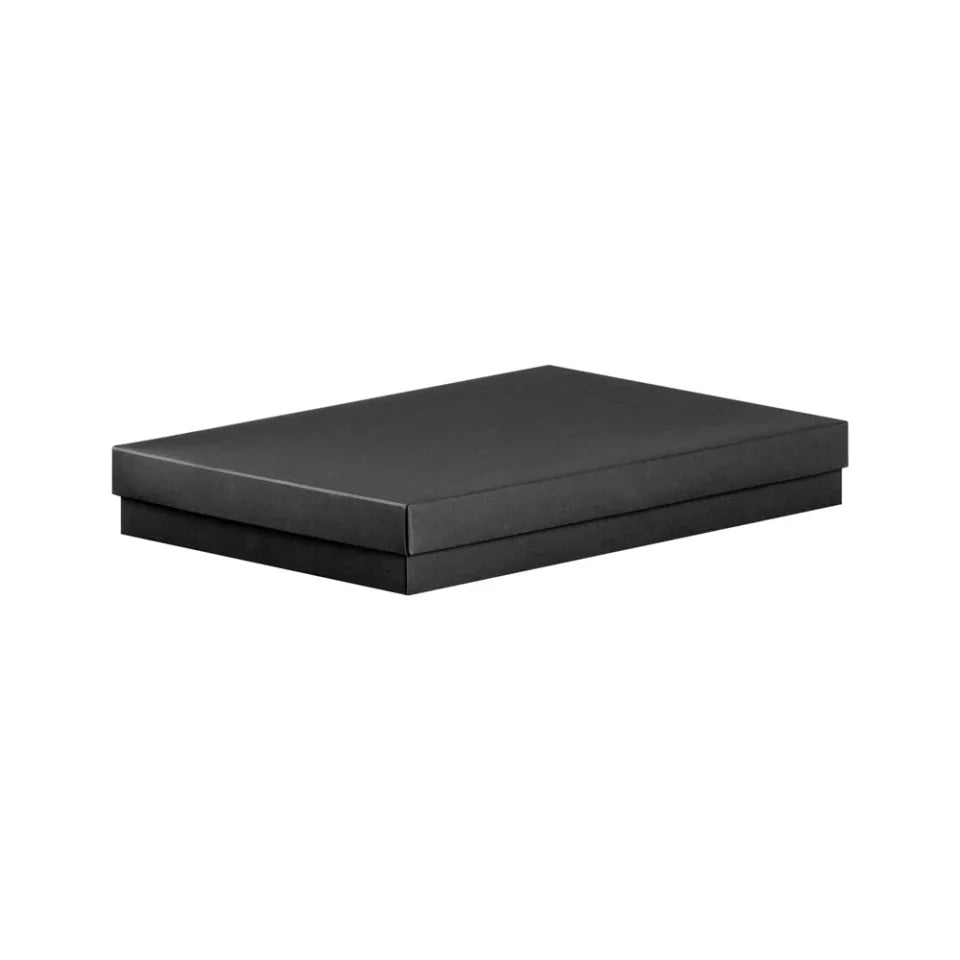 A5 Gift Box