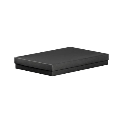 A5 Gift Box