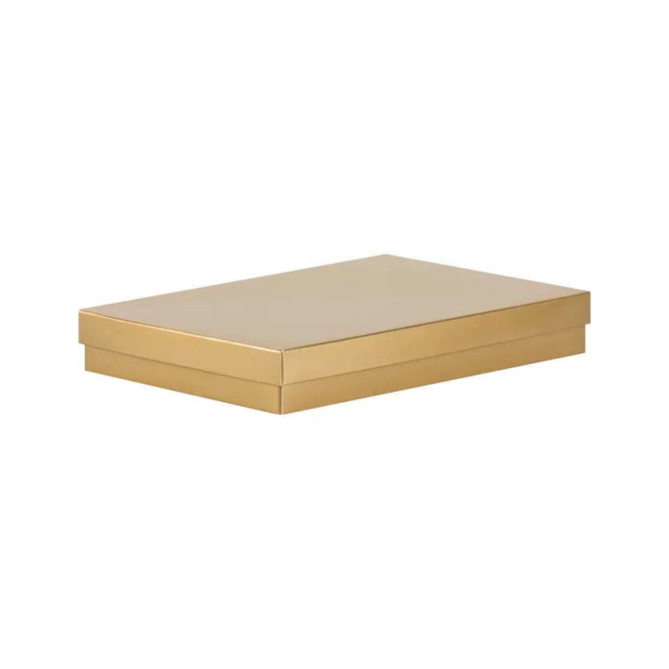 A5 Gift Box