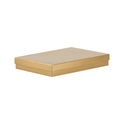 A5 Gift Box