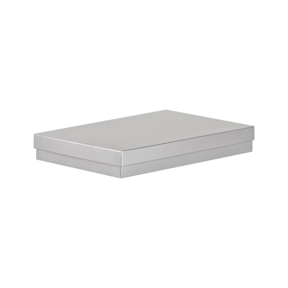 A5 Gift Box