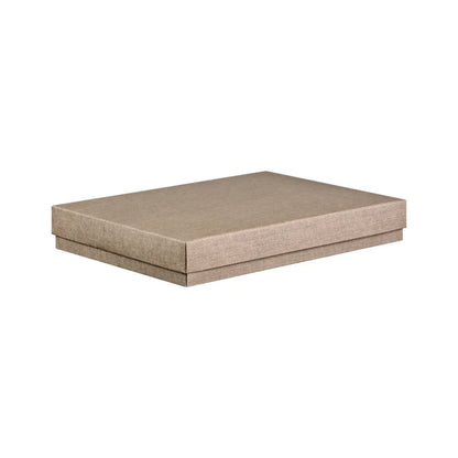 Shirt Box
