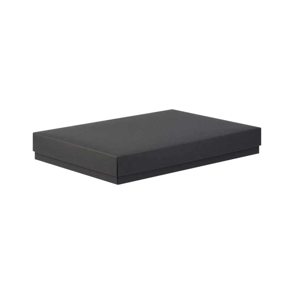 Shirt Box
