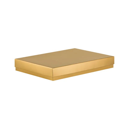 Shirt Box