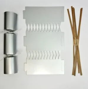 Crackers and Snaps
