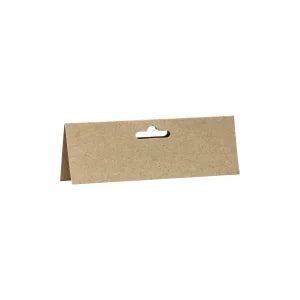 Header Cards Large