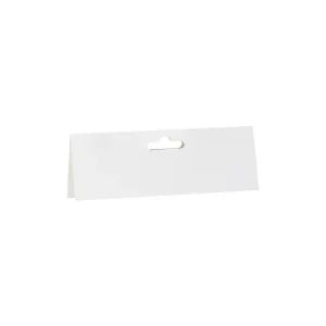 Header Cards Large