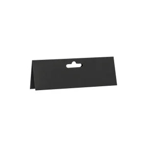 Header Cards Large