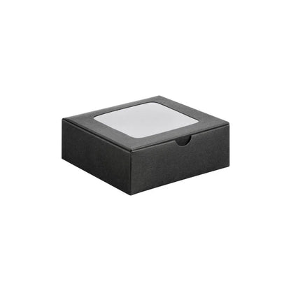 Medium Square Window Box