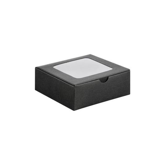 Medium Square Window Box