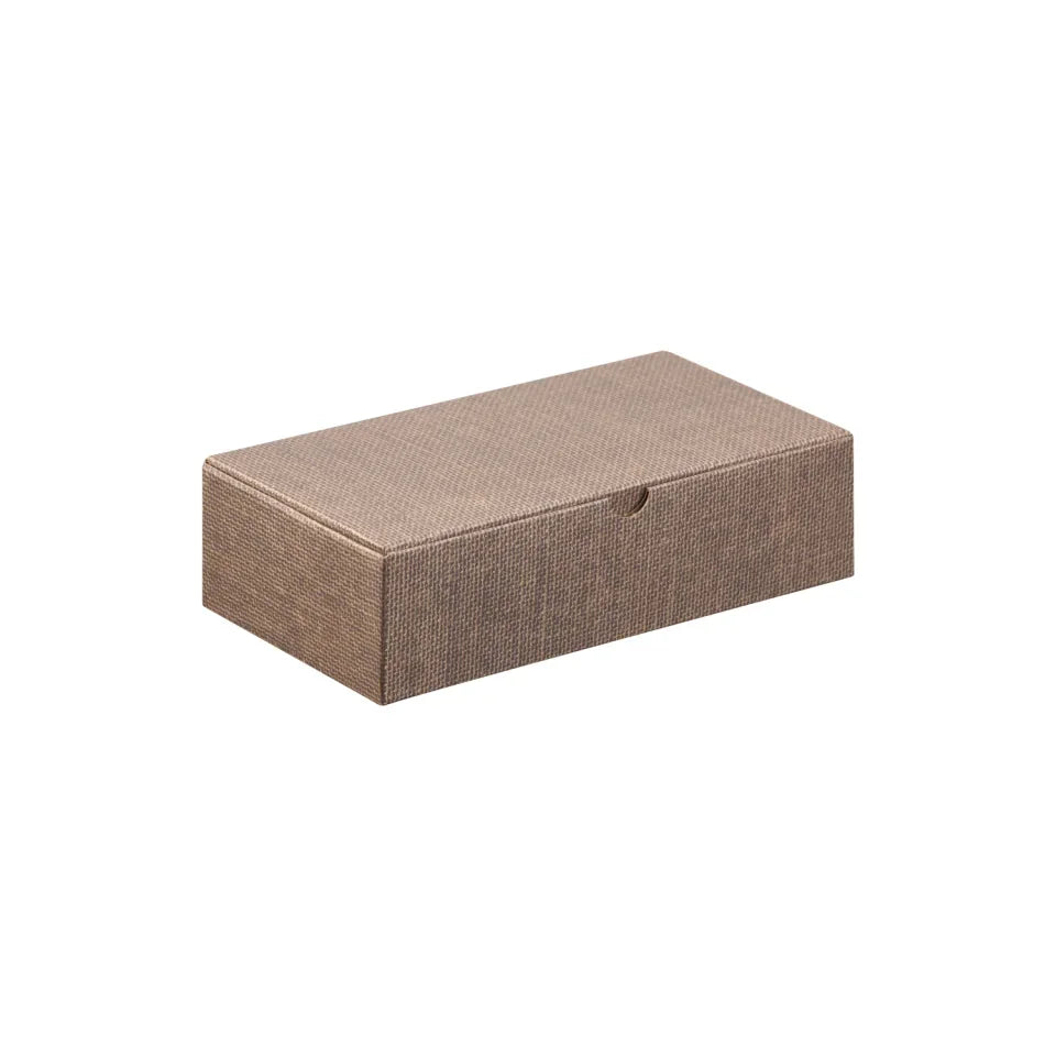 Medium Shallow Rectangular Box