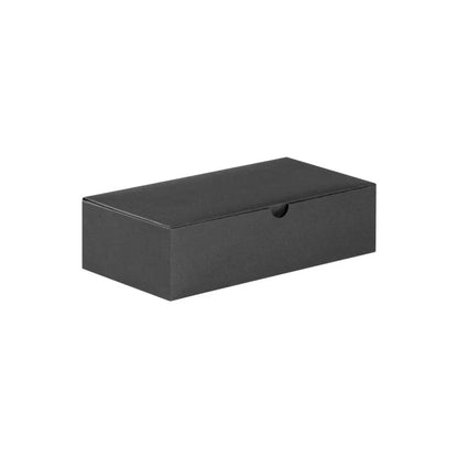 Medium Shallow Rectangular Box