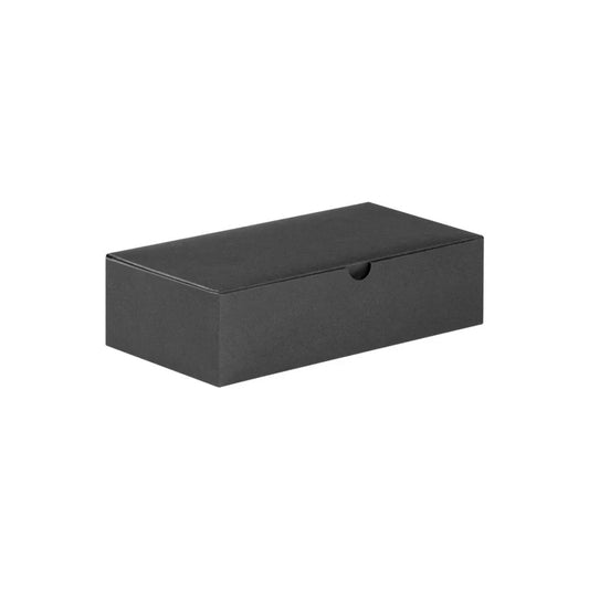 Medium Shallow Rectangular Box