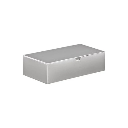 Medium Shallow Rectangular Box