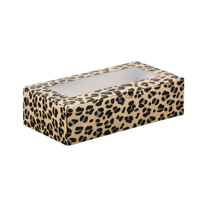 Medium Rectangular Shallow Window Box
