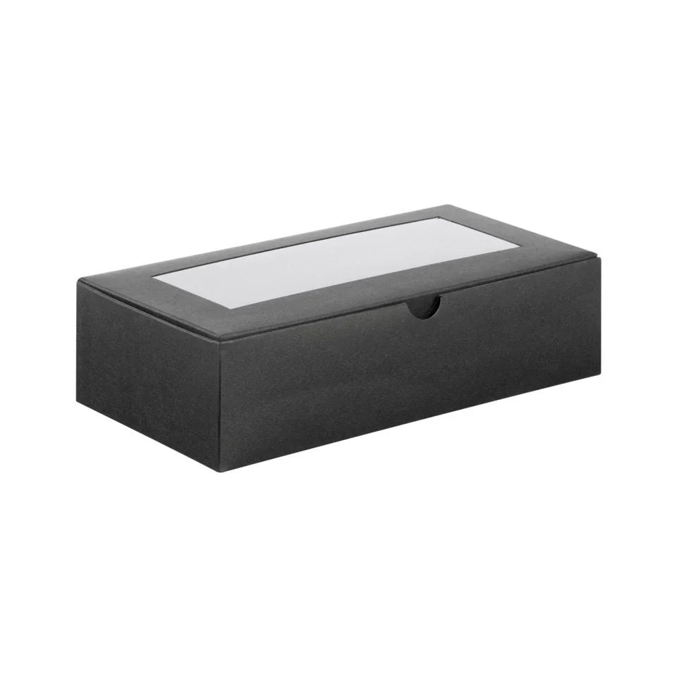 Medium Rectangular Shallow Window Box