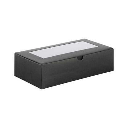 Medium Rectangular Shallow Window Box