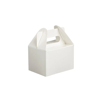 Small Gable Favour Box