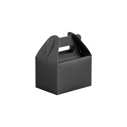 Small Gable Favour Box