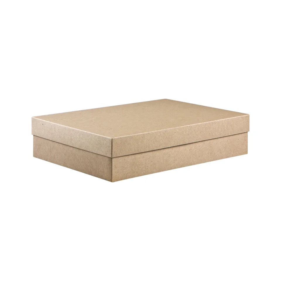 Gown Gift Box