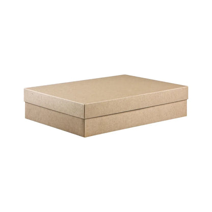 Gown Gift Box