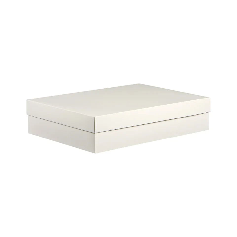 Gown Gift Box