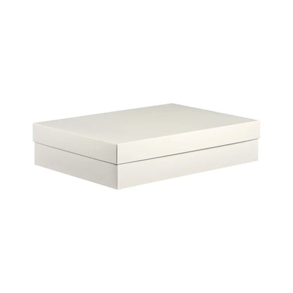 Gown Gift Box
