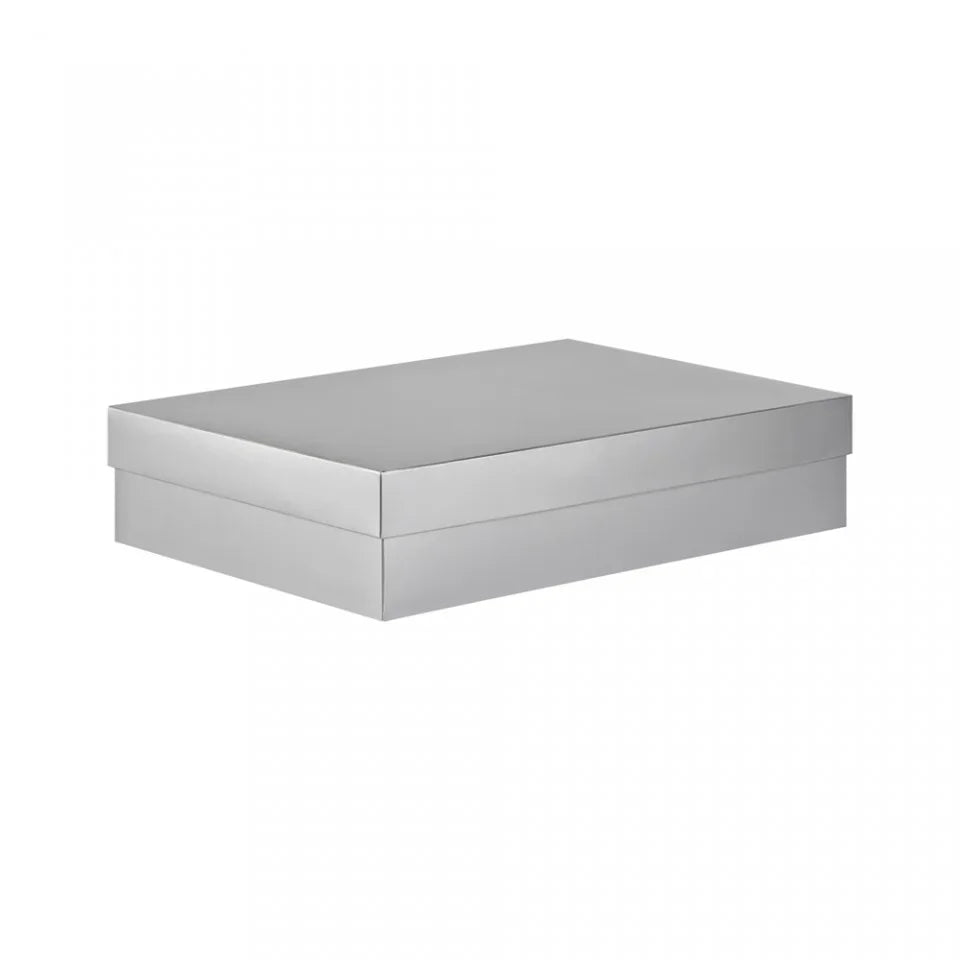 Gown Gift Box