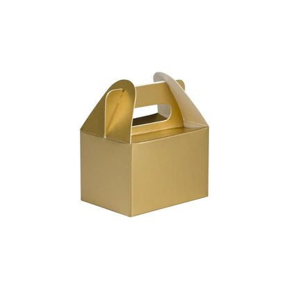 Small Gable Favour Box