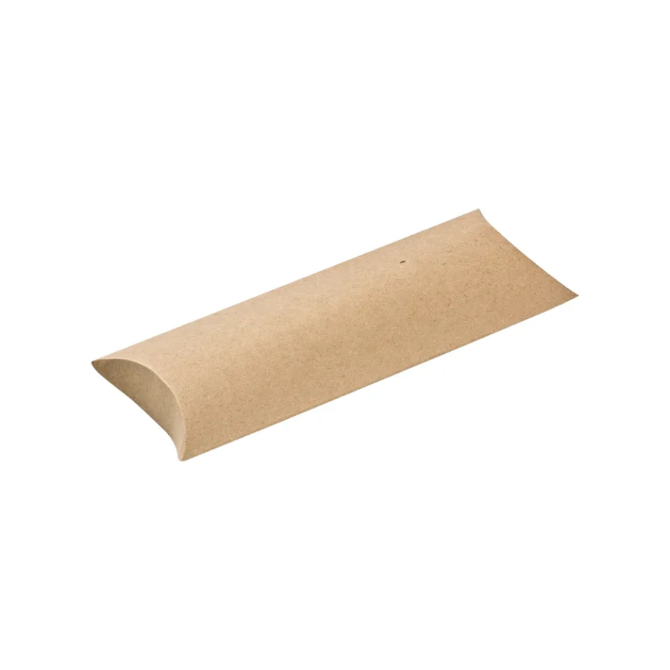 Large Pillow Pack