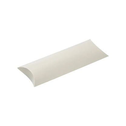 Large Pillow Pack