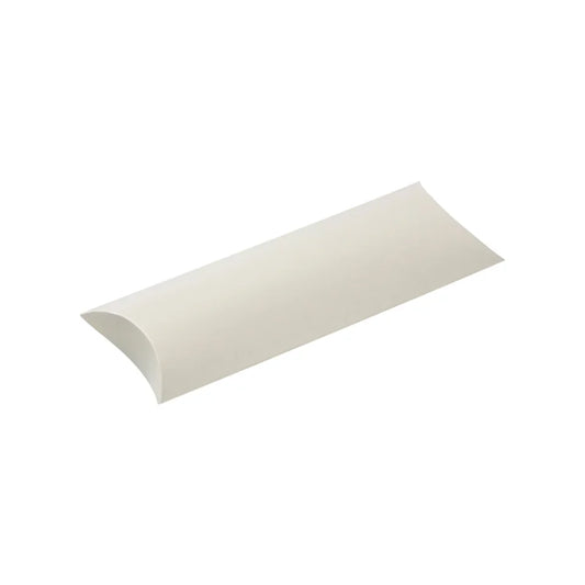 Large Pillow Pack