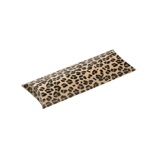 Large Pillow Pack