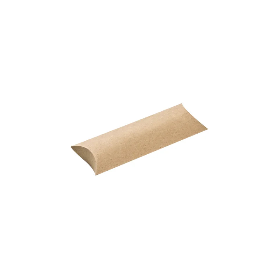 Pen Pillow Pack