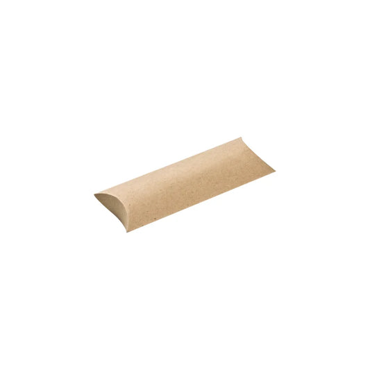 Pen Pillow Pack