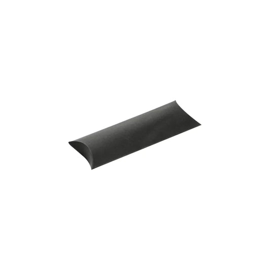 Pen Pillow Pack