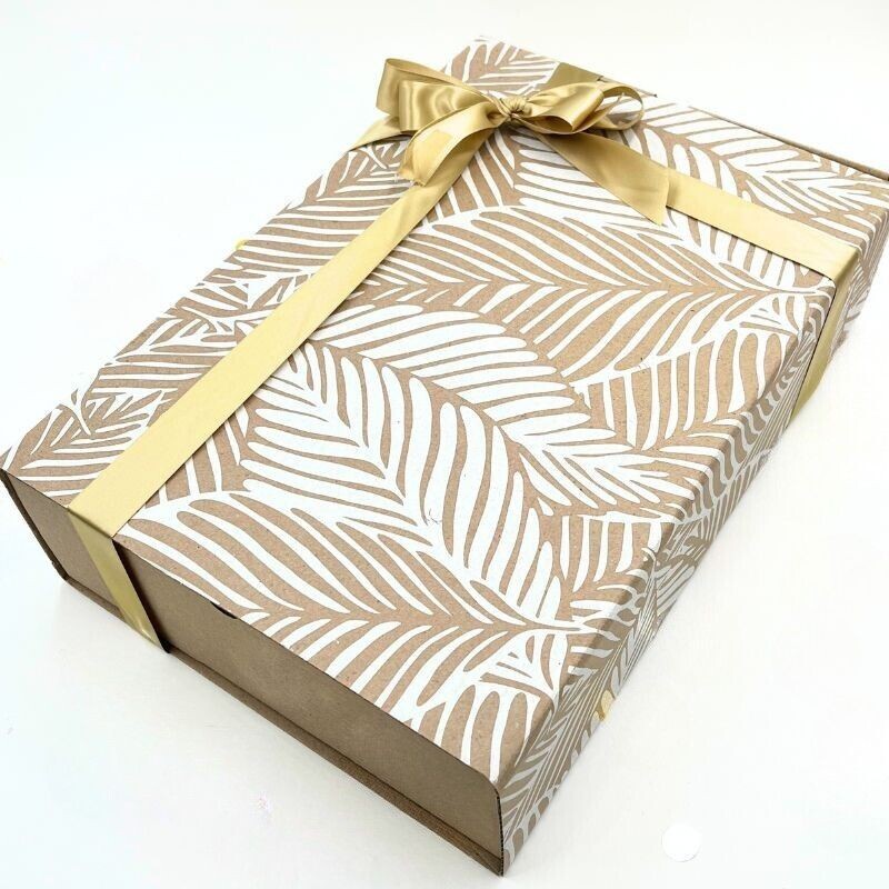 Fynbos Pamper Collection Gift Hamper