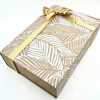 Fynbos Pamper Collection Gift Hamper