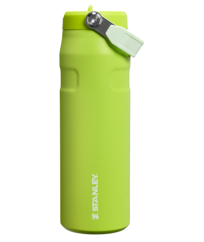 Stanley IceFlow™ Bottle Flip Straw 2.0 0.7L / 24oz