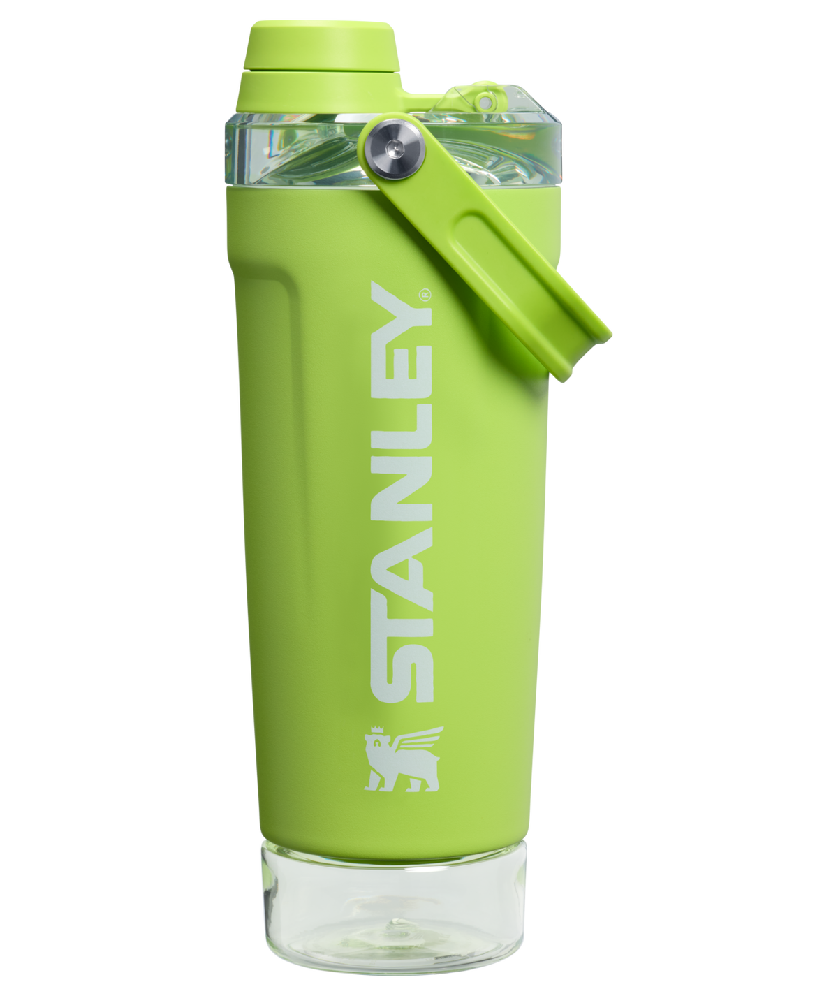 Stanley Vitalize Shaker 0.6L / 20oz