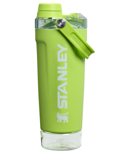 Stanley Vitalize Shaker 0.6L / 20oz