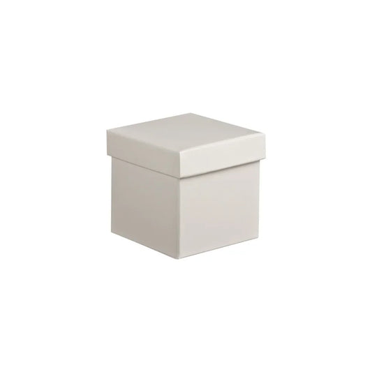 Mini Cube Gift Box