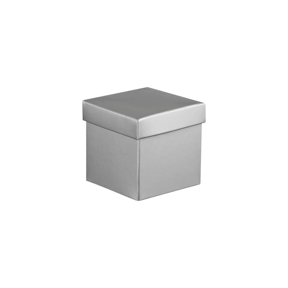 Mini Cube Gift Box