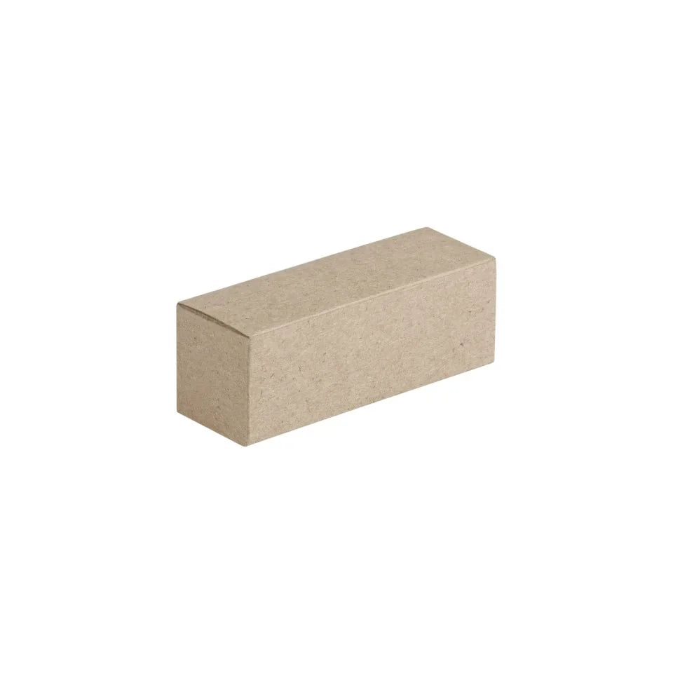 Medium Truffle Box