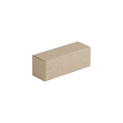 Medium Truffle Box