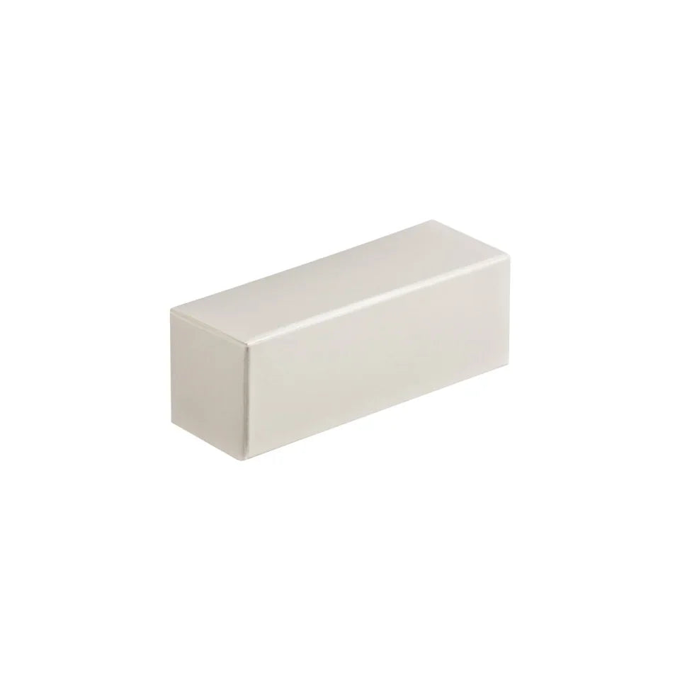 Medium Truffle Box