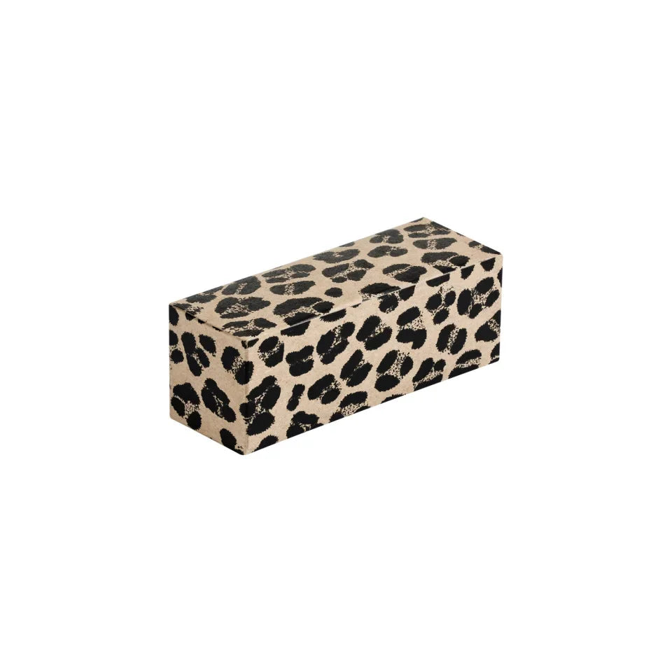 Medium Truffle Box
