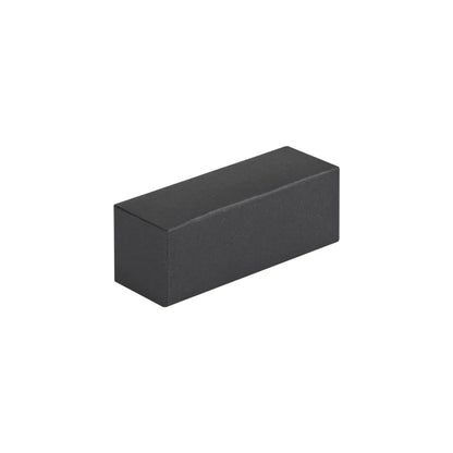 Medium Truffle Box